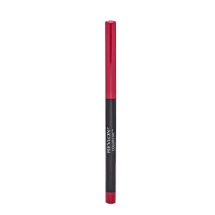 Pinceaux Revlon  COLORSTAY PLUM - Revlon