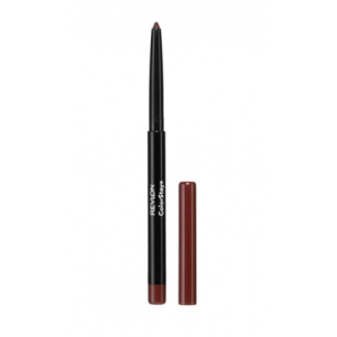 Pinceaux Revlon  COLORSTAY PLUM - Revlon