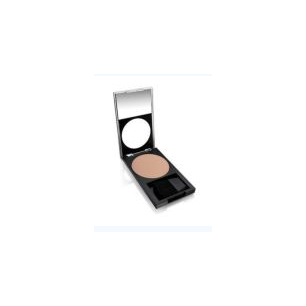 Revlon PHOTOREADY POWDER - Revlon