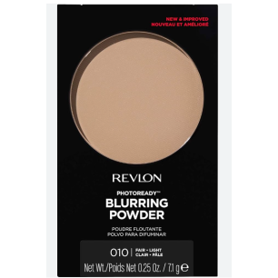 Revlon PHOTOREADY POWDER - Revlon