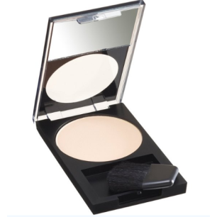 Revlon PHOTOREADY POWDER - Revlon