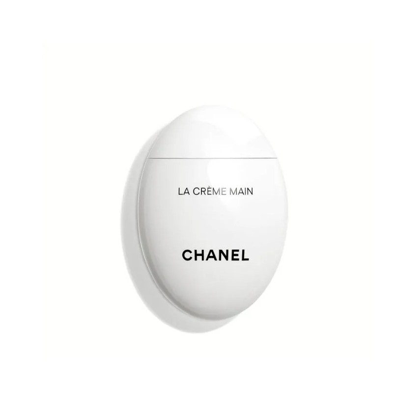 Crème main CHANEL  MAIN 50 ML - CHANEL