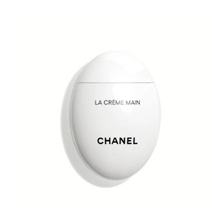 Crème main CHANEL  MAIN 50 ML - CHANEL