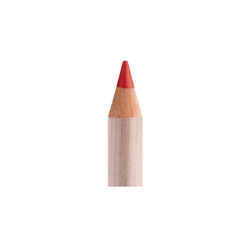 ARTDECO SMOOTH LIPLINER 08 POPPY FIELD - ARTDECO