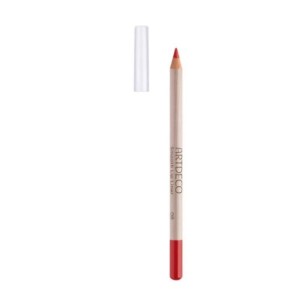 ARTDECO SMOOTH LIPLINER 08 POPPY FIELD - ARTDECO