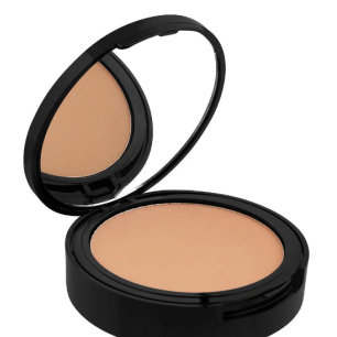 Claraline Claraline HD Effect Powder Compact - Claraline