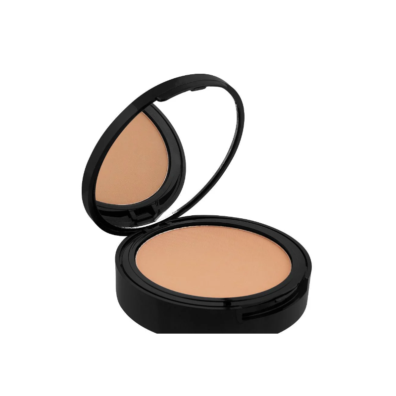 Claraline Claraline HD Effect Powder Compact - Claraline