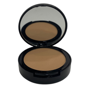 Claraline Claraline HD Effect Powder Compact - Claraline