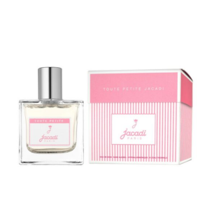 Eau de senteur Enfant JACADI  EAU DE SOIN TOUTE PETITE - JACADI