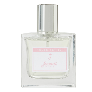 Eau de senteur Enfant JACADI  EAU DE SOIN TOUTE PETITE - JACADI