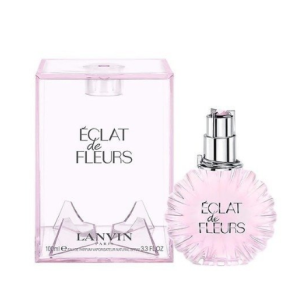 Eau de Parfum Femme Lanvin  ECLAT DE FLEURS EAU DE PARFUM - Lanvin