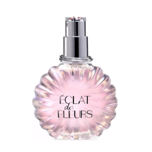 Eau de Parfum Femme Lanvin  ECLAT DE FLEURS EAU DE PARFUM - Lanvin