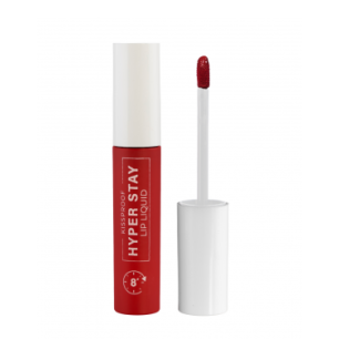 Lipgloss ISABELLE DUPONT  HYPER STAY - LESABELLE DUPONT