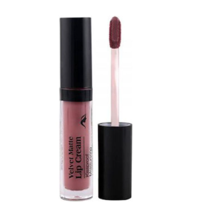 Lipgloss ISABELLE DUPONT  KISSPROOF - LESABELLE DUPONT