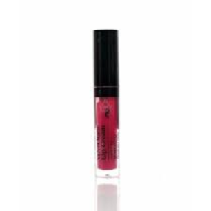 Lipgloss ISABELLE DUPONT  KISSPROOF - LESABELLE DUPONT