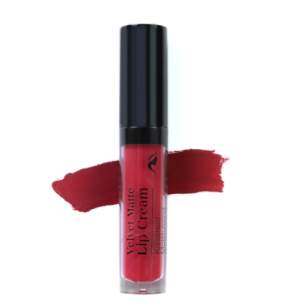 Lipgloss ISABELLE DUPONT  KISSPROOF - LESABELLE DUPONT