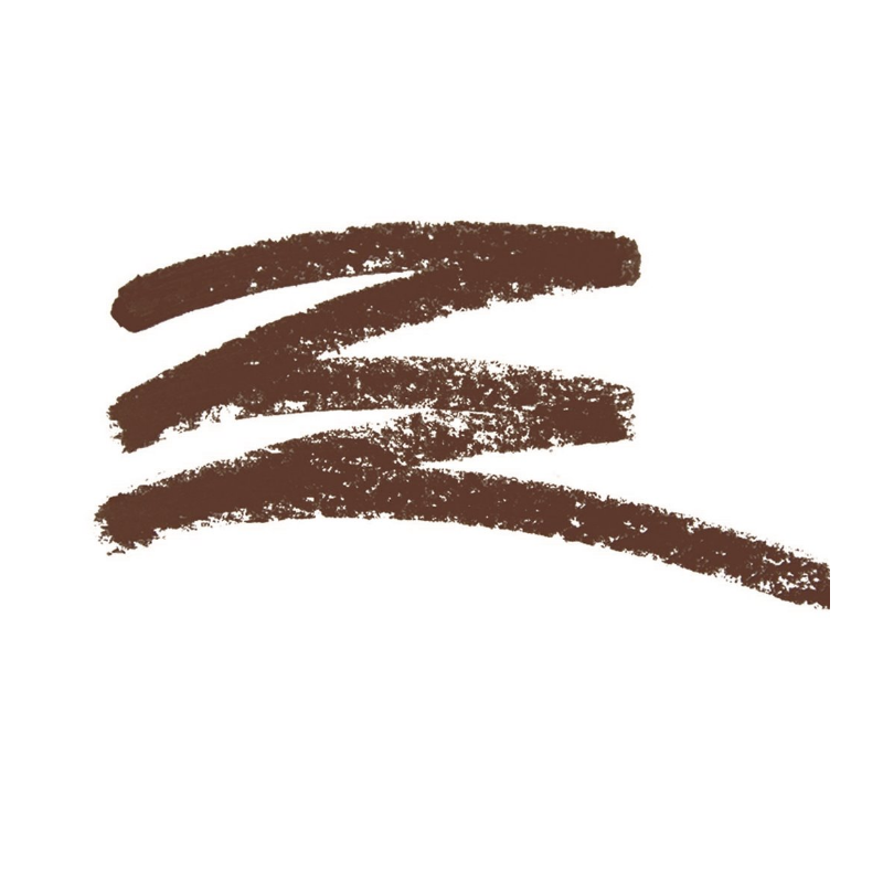 Crayon Wet n Wild  CRAYON PRETTY IN MINK - Wet n Wild