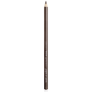 Crayon Wet n Wild  CRAYON PRETTY IN MINK - Wet n Wild