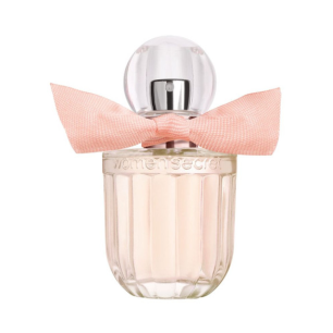 Eau de Toilette Femme women'secret  EAU MY SECRET EAU DE TOILETTE 30ML - women'secret