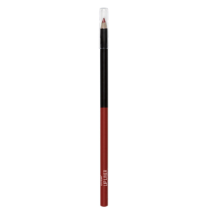 Wet n Wild Lipliner E717 ROUGE BAIE - Wet n Wild