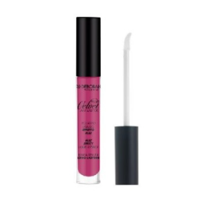 Lipgloss DEBORAH  FLUID VELVET MAT LIPSTICK - DEBORAH