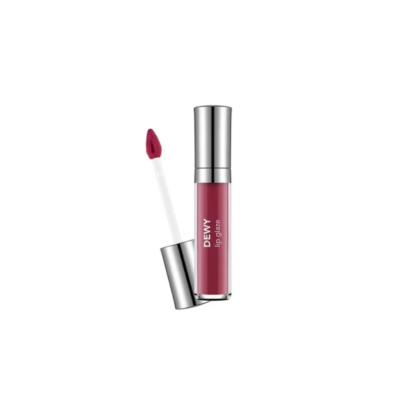 Lipgloss flormar  DEWY - flormar