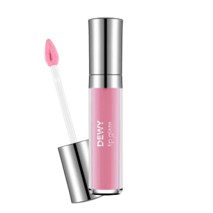 Lipgloss flormar  DEWY - flormar