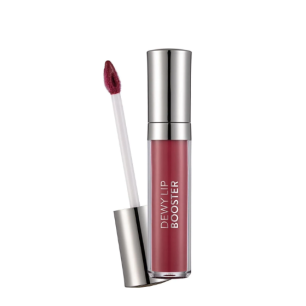 Lipgloss flormar  DEWY LIP BOOSTER - flormar