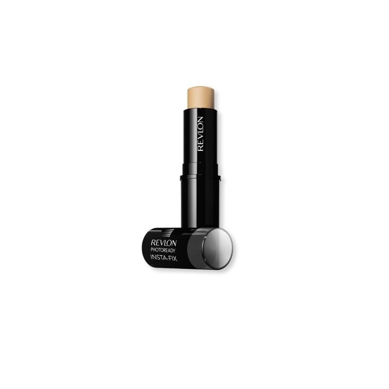 FOND DE TEINT Revlon  PHOTOREADY INSTA-FIX MAKEUP - Revlon