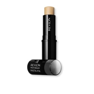 FOND DE TEINT Revlon  PHOTOREADY INSTA-FIX MAKEUP - Revlon