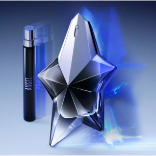 MUGLER  LADIES ANGEL FANTASM - MUGLER