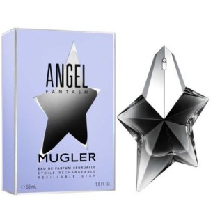 MUGLER  LADIES ANGEL FANTASM - MUGLER