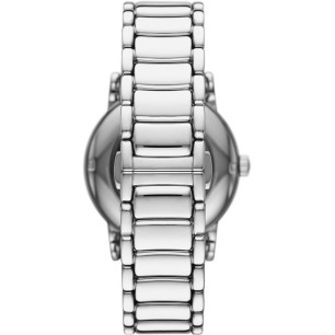 Montre Homme Automatique EMPORIO ARMANI AR60036 - Emporio Armani