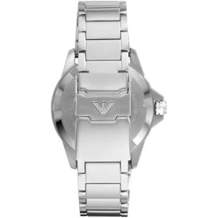 Montre Homme EMPORIO ARMANI AR11338 - Emporio Armani