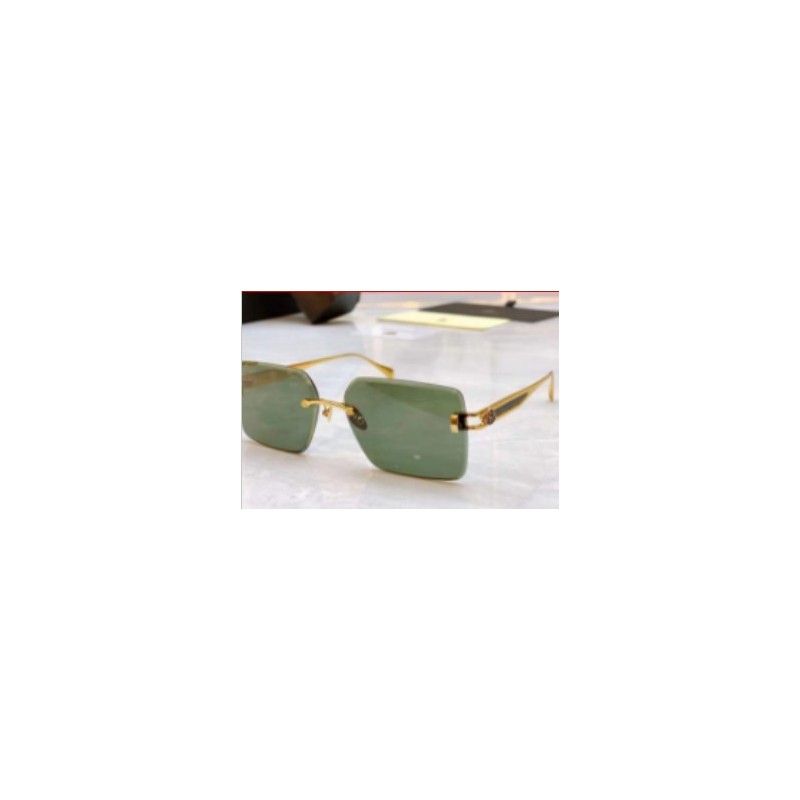 Lunettes de Soleil Unisexe VERSACE  Z059 - VERSACE