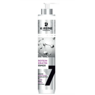 K-reine Protéine kératine primer 200 ml - K- REINE