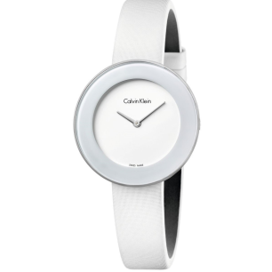 Montre Femme CALVIN KLEIN K7N23TK2 - CALVIN KLEIN