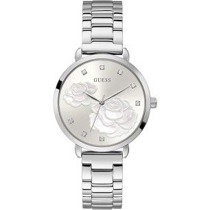 Montre Femme GUESS GW0242L1 - Guess