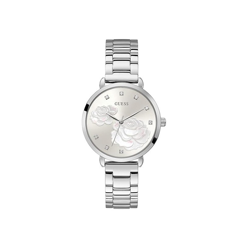 Montre Femme GUESS GW0242L1 - Guess