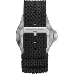 Montre Homme EMPORIO ARMANI AR11341 - Emporio Armani