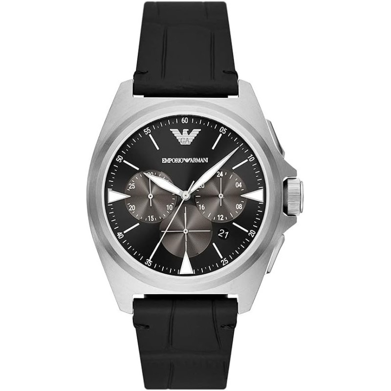 Montre Homme EMPORIO ARMANI AR11430 - Emporio Armani