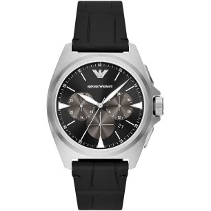 Montre Homme EMPORIO ARMANI AR11430 - Emporio Armani