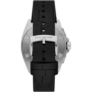 Montre Homme EMPORIO ARMANI AR11430 - Emporio Armani