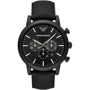 Montre Homme EMPORIO ARMANI AR11450 - Emporio Armani