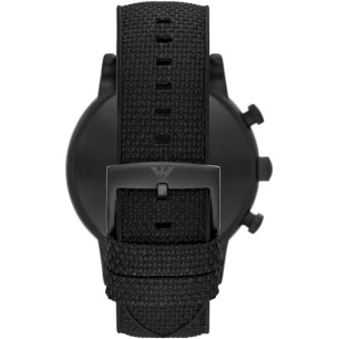 Montre Homme EMPORIO ARMANI AR11450 - Emporio Armani