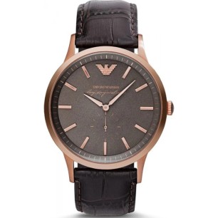 Montre Homme EMPORIO ARMANI AR2469 - Emporio Armani