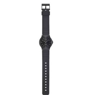 Montre Unisexe CASIO  C_MQ-24-1B - Casio