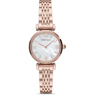 Montre Femme EMPORIO ARMANI AR11316 - Emporio Armani