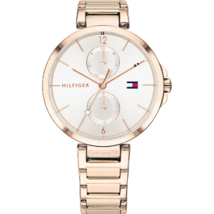 Montre Femme TOMMY-HILFIGER  1782124