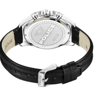 Montre Homme POLICE  PEWJF2204101 - Police